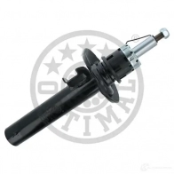 Амортизатор OPTIMAL IODA UZ 1276480 4031185079044 A-3605G - Изображение 4