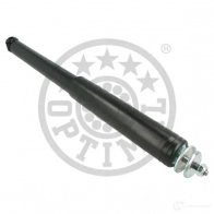 Амортизатор OPTIMAL 1275380 E0AL BHC A-1715G 4031185013840 - Изображение 2