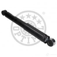 Амортизатор OPTIMAL 4031185995641 A-1511G BYMY39 Z 1275260 - Изображение 2