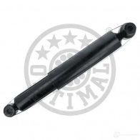 Амортизатор OPTIMAL A-5160G 1437690541 CLR SJ - Изображение 2