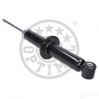 Амортизатор OPTIMAL K8T 39 4031185333610 A-3176G Volkswagen Touareg (7L) 1 2002 – 2010