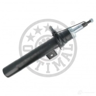 Амортизатор OPTIMAL JC 4D0 1214572009 4058787091861 A-5067GR - Изображение 2