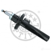 Амортизатор OPTIMAL 1276521 a3626gl Q2Y PF 4031185483667 - Изображение 3