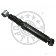 Амортизатор OPTIMAL 4031185583282 1276517 a3622gr J0MZ2 KK - Изображение 2