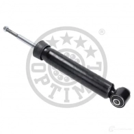 Амортизатор OPTIMAL A-1412G 1275171 4031185072670 42 HHQ - Изображение 2