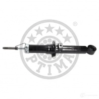 Амортизатор OPTIMAL a3364gl 1276103 4031185575508 W B101 - Изображение 2