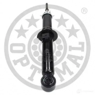 Амортизатор OPTIMAL a3364gl 1276103 4031185575508 W B101 - Изображение 3