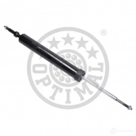 Амортизатор OPTIMAL 4031185575515 1276104 a3364gr G5QRU Y5 - Изображение 3