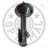 Амортизатор OPTIMAL OL0KA NW 1276396 A-3563GL 4031185078146 - Изображение 3