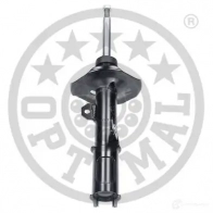 Амортизатор OPTIMAL A-3244GL 1276055 4031185208024 WTL9 UOL - Изображение 2
