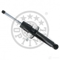 Амортизатор OPTIMAL A-5219G 5 R97I Volkswagen Touareg (7P5, 7P6) 2 Внедорожник 3.6 V6 FSI 280 л.с. 2010 – 2018