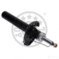 Амортизатор OPTIMAL A-3655G 4031185995375 B XIC35 1276566 - Изображение 2