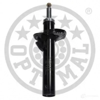 Амортизатор OPTIMAL A-3655G 4031185995375 B XIC35 1276566 - Изображение 3