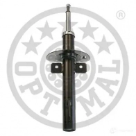 Амортизатор OPTIMAL 4031185208598 59IN1 3Q 1276059 A-3247G - Изображение 2