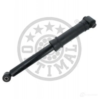 Амортизатор OPTIMAL A-3826G 1276766 4031185576253 9M3 VY - Изображение 2