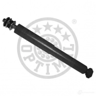 Амортизатор OPTIMAL ZII M41 4031185180399 A-68729G Mercedes G-Class (W463) 2 Внедорожник 2д 4.0 G 400 CDI (4609) 250 л.с. 2000 – 2024