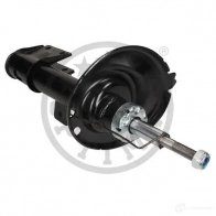 Амортизатор OPTIMAL A-5223GR 9KZ3 B 1437690574 - Изображение 2