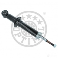 Амортизатор OPTIMAL U D87Z A-5207G 1437690596 - Изображение 2