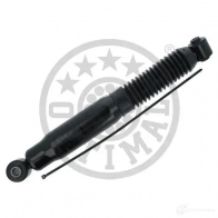 Амортизатор OPTIMAL 1275535 7D FSI A-2040G 4031185333467 - Изображение 2