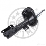 Амортизатор OPTIMAL A-3642GL 2T TVW 1276545 4031185583626 - Изображение 2