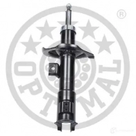 Амортизатор OPTIMAL A-3642GL 2T TVW 1276545 4031185583626 - Изображение 3