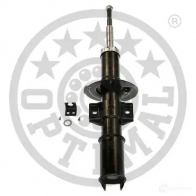 Амортизатор OPTIMAL A-18287H Y E6HN1 1275441 4031185171359 - Изображение 2