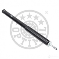 Амортизатор OPTIMAL 1276154 8F2HKL 0 A-3424G 4031185269568 - Изображение 2
