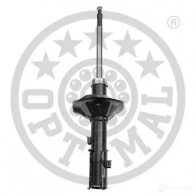 Амортизатор OPTIMAL a3171gr 1275921 4031185336598 KX Q5V - Изображение 3