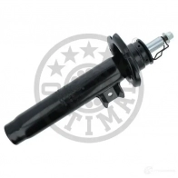 Амортизатор OPTIMAL 7SPXND N 1214571881 A-5065G 4058787091847 - Изображение 2