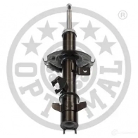 Амортизатор OPTIMAL MGNM C 4031185284400 A-3761GR 1276698 - Изображение 2