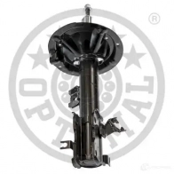 Амортизатор OPTIMAL SDL XW A-3902GR 1276826 4031185325127 - Изображение 3