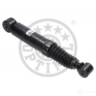 Амортизатор OPTIMAL 3 W5PXA 1275594 4031185162951 A-2705G - Изображение 2