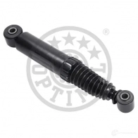 Амортизатор OPTIMAL 3 W5PXA 1275594 4031185162951 A-2705G - Изображение 3