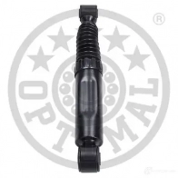 Амортизатор OPTIMAL 3 W5PXA 1275594 4031185162951 A-2705G - Изображение 4