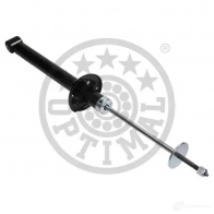 Амортизатор OPTIMAL OI PAEV 4031185013062 A-1123G 1274951 - Изображение 2