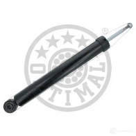 Амортизатор OPTIMAL A-5123G 1437690578 83G33 EJ - Изображение 2