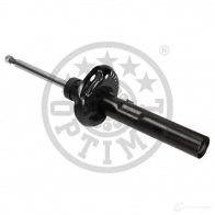 Амортизатор OPTIMAL 4031185336277 IPMAC E A-3185G 1275945 - Изображение 2