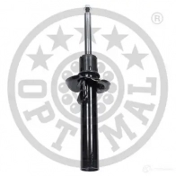 Амортизатор OPTIMAL 1276497 4031185079051 A-3607G 199YPR D - Изображение 3