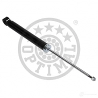 Амортизатор OPTIMAL 1274994 5 I3WI A-1206G 4031185070812 - Изображение 2