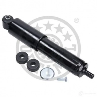 Амортизатор OPTIMAL 4031185014281 1275525 A-2011G O46 P6 - Изображение 2