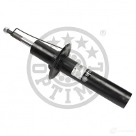 Амортизатор OPTIMAL A-3791G 1276734 4I 9NHN 4031185296007 - Изображение 2