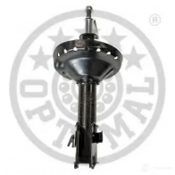 Амортизатор OPTIMAL a3906gr 1276832 TR VCZMN 4031185325196 - Изображение 3