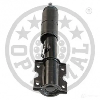 Амортизатор OPTIMAL 4031185326186 a3144g BUC TXSD 1275888 - Изображение 2