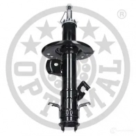 Амортизатор OPTIMAL a3913gr T YRQIV2 1276844 4031185325325 - Изображение 2