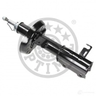 Амортизатор OPTIMAL 3ED PZ a3572gl Subaru Legacy (BD) 2 Седан 2.2 i 4WD (BD7) 128 л.с. 1994 – 1999 4031185078344