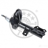 Амортизатор OPTIMAL A-3116GR 1275850 E3PA A 4031185483148 - Изображение 2