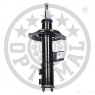 Амортизатор OPTIMAL A-3116GR 1275850 E3PA A 4031185483148 - Изображение 3