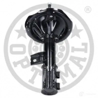 Амортизатор OPTIMAL A-3116GR 1275850 E3PA A 4031185483148 - Изображение 4