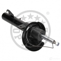 Амортизатор OPTIMAL 1276963 A-4010GR A6WNL 0 4058787043068 - Изображение 2