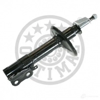 Амортизатор OPTIMAL 4031185278560 B1G5 2 A-3667GL Toyota Starlet (P90) 5 1996 – 1999